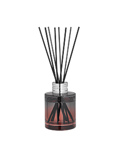 Maison Berger - Dare Grey/Pink Cotton Caress Scented Bouquet